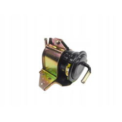 Filtr paliwa Mazda 626 GE 91- OE B69F 20 490B