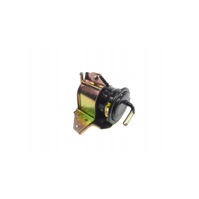 Filtr paliwa Mazda 626 GE 91- OE B69F 20 490B