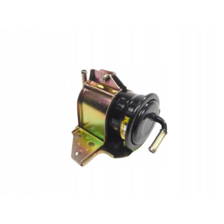 Filtr paliwa Mazda 626 GE 91- OE B69F 20 490B