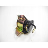 Filtr paliwa Mazda 626 GE 91- OE B69F 20 490B