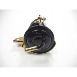 Filtr paliwa Mazda 626 GE 91- OE B69F 20 490B