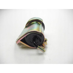 Filtr paliwa Mazda 626 GE 91- OE B69F 20 490B
