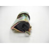 Filtr paliwa Mazda 626 GE 91- OE B69F 20 490B