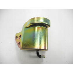 Filtr paliwa Mazda 626 GE 91- OE B69F 20 490B