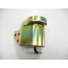 Filtr paliwa Mazda 626 GE 91- OE B69F 20 490B