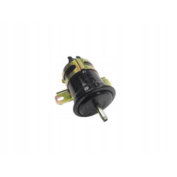 Filtr paliwa Mazda 626 II OE FEH1-13-480