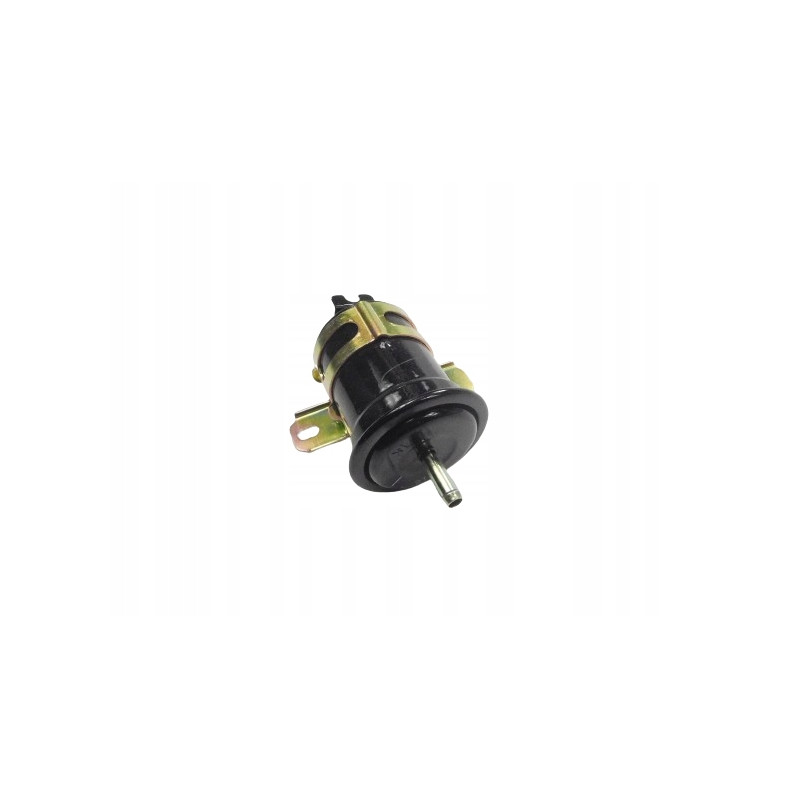 Filtr paliwa Mazda 626 II OE FEH1-13-480