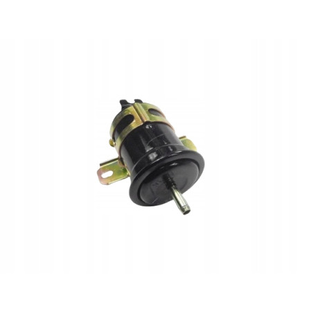 Filtr paliwa Mazda 626 II OE FEH1-13-480