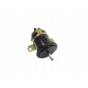 Filtr paliwa Mazda 626 II OE FEH1-13-480