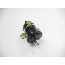 Filtr paliwa Mazda 626 II OE FEH1-13-480