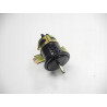 Filtr paliwa Mazda 626 II OE FEH1-13-480