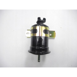 Filtr paliwa Mazda 626 II OE FEH1-13-480