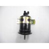 Filtr paliwa Mazda 626 II OE FEH1-13-480