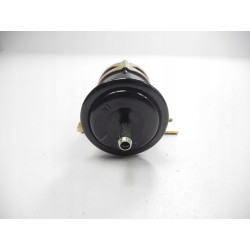 Filtr paliwa Mazda 626 II OE FEH1-13-480