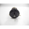 Filtr paliwa Mazda 626 II OE FEH1-13-480
