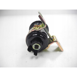 Filtr paliwa Mazda 626 II OE FEH1-13-480