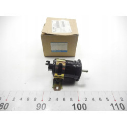 Filtr paliwa Mazda 626 II OE FEH1-13-480