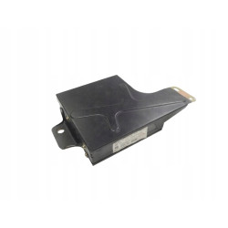 SKRZYNKA STEROWANIA 4WS MAZDA 626 88-91 OE G238-67-760C