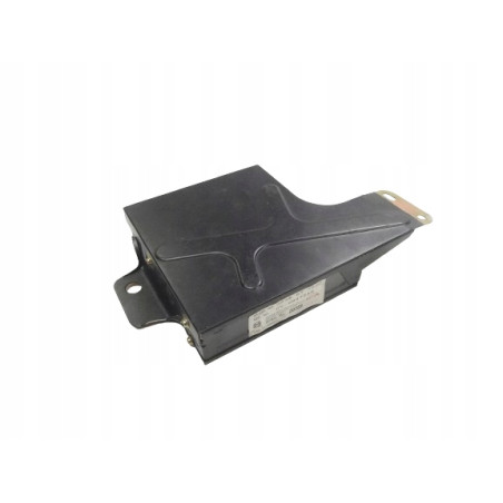 SKRZYNKA STEROWANIA 4WS MAZDA 626 88-91 OE G238-67-760C