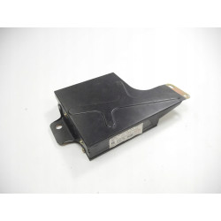 SKRZYNKA STEROWANIA 4WS MAZDA 626 88-91 OE G238-67-760C