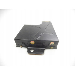 SKRZYNKA STEROWANIA 4WS MAZDA 626 88-91 OE G238-67-760C