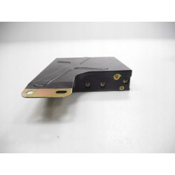 SKRZYNKA STEROWANIA 4WS MAZDA 626 88-91 OE G238-67-760C