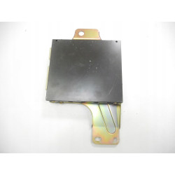 SKRZYNKA STEROWANIA 4WS MAZDA 626 88-91 OE G238-67-760C