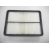 Filtr powietrza Hyundai Santa FE II Kia Sorento PAB-074