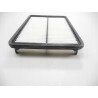 Filtr powietrza Hyundai Santa FE II Kia Sorento PAB-074