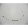 Osłona przekładni kierowniczej Mazda 626 OE GA2A-32-12X