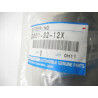 OSŁONA PRZEKŁADNI KIEROWNICZEJ MAZDA 121 I OE D001-32-12X