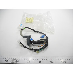 Wiązka, przewody Mazda OE NE85-67-200H