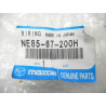 Wiązka, przewody Mazda OE NE85-67-200H