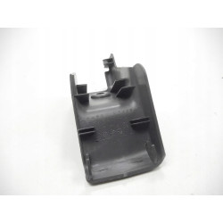Osłona ramy fotela lewy przód Mazda 626 OE GA2K-57-053 29