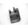Osłona ramy fotela lewy przód Mazda 626 OE GA2K-57-053 29