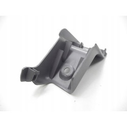 Osłona ramy fotela lewy przód Mazda 626 OE GA2K-57-053 29