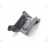 Osłona ramy fotela lewy przód Mazda 626 OE GA2K-57-053 29