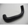 PRZEWÓD CHŁODNICY MAZDA 121 I OE B301 15 185A