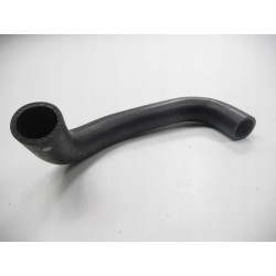 PRZEWÓD CHŁODNICY MAZDA 121 I OE B301 15 185A