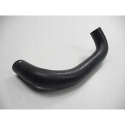 PRZEWÓD CHŁODNICY MAZDA 121 I OE B301 15 185A