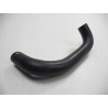 PRZEWÓD CHŁODNICY MAZDA 121 I OE B301 15 185A