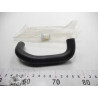 PRZEWÓD CHŁODNICY MAZDA 121 I OE B301 15 185A