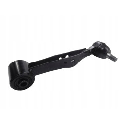 ŁĄCZNIK STEROWANIA W GÓRĘ (L) MAZDA 929 OE H266 28 450A