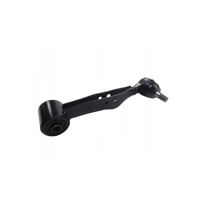 ŁĄCZNIK STEROWANIA W GÓRĘ (L) MAZDA 929 OE H266 28 450A