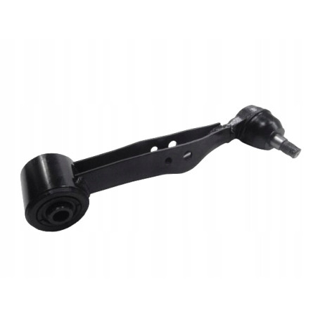 ŁĄCZNIK STEROWANIA W GÓRĘ (L) MAZDA 929 OE H266 28 450A