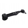 ŁĄCZNIK STEROWANIA W GÓRĘ (L) MAZDA 929 OE H266 28 450A