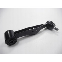 ŁĄCZNIK STEROWANIA W GÓRĘ (L) MAZDA 929 OE H266 28 450A