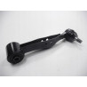 ŁĄCZNIK STEROWANIA W GÓRĘ (L) MAZDA 929 OE H266 28 450A