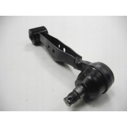 ŁĄCZNIK STEROWANIA W GÓRĘ (L) MAZDA 929 OE H266 28 450A