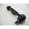 ŁĄCZNIK STEROWANIA W GÓRĘ (L) MAZDA 929 OE H266 28 450A